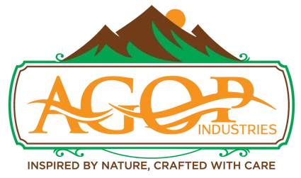 AGOP INDUSTRIES